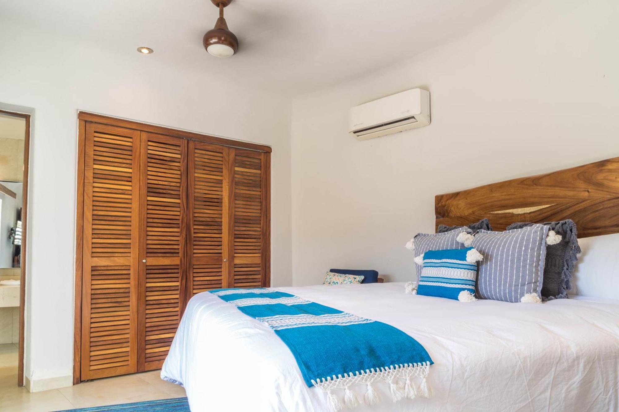 Hotel Ysuri Bucerías Extérieur photo